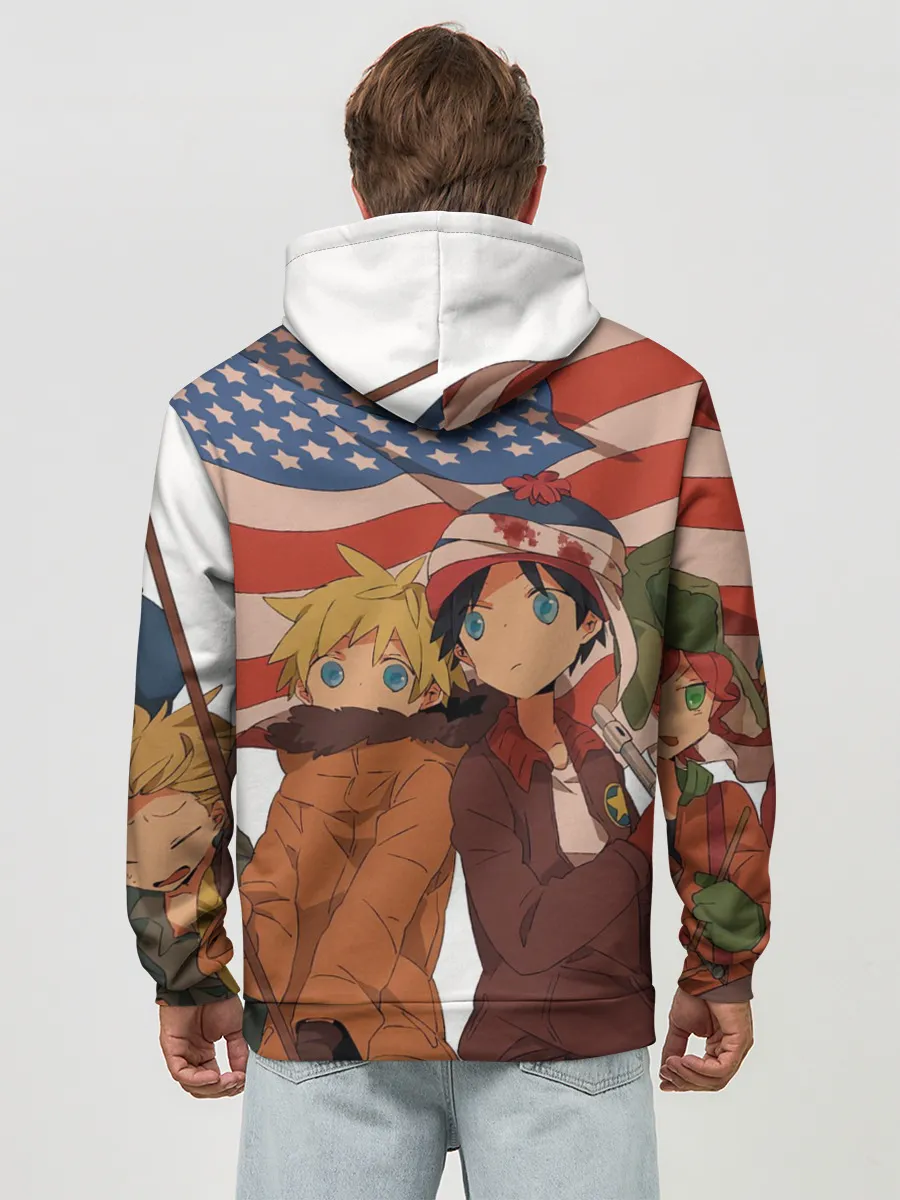  / 