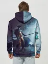  / 