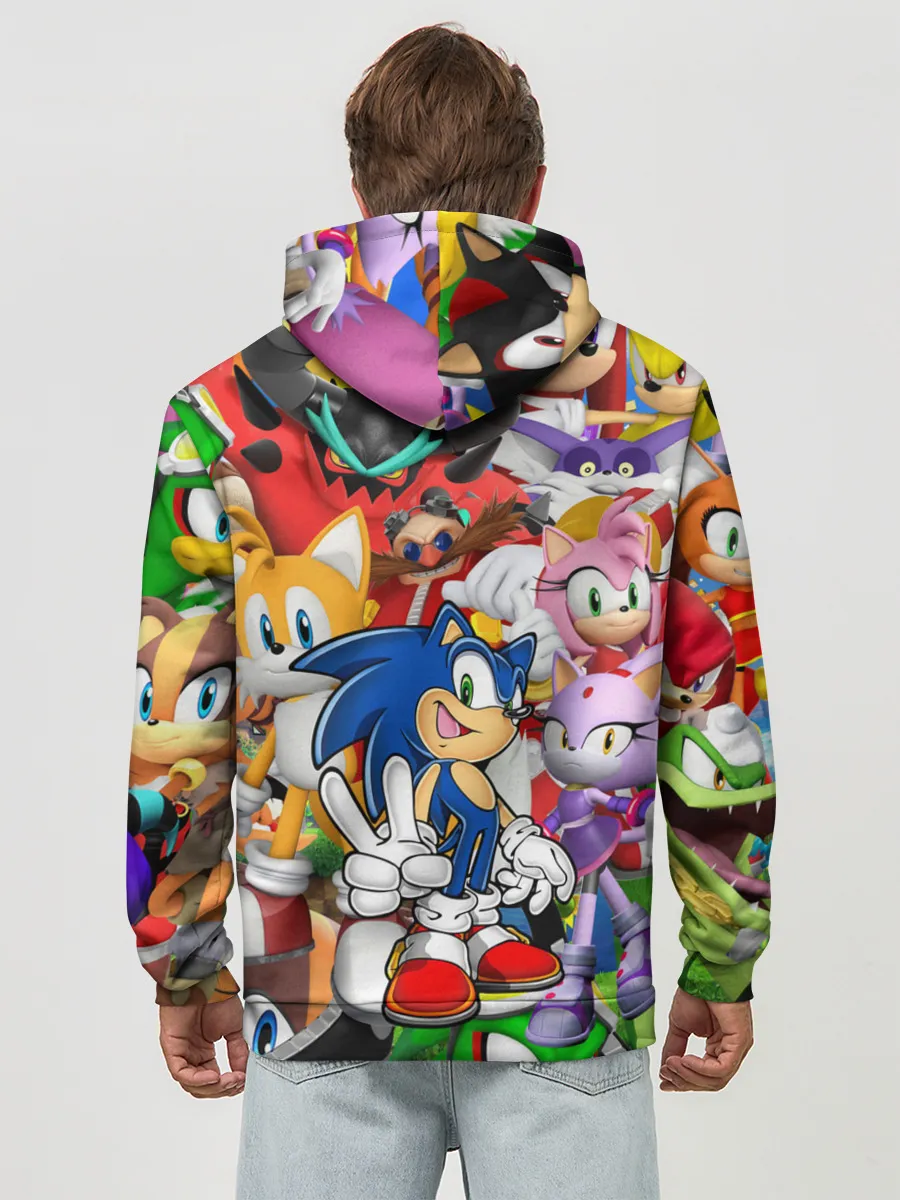  / 