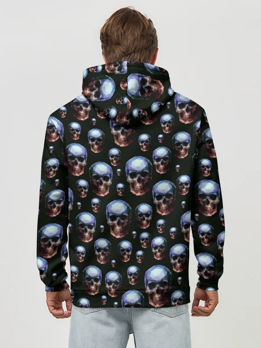  / 