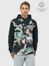 / 
