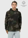  / 