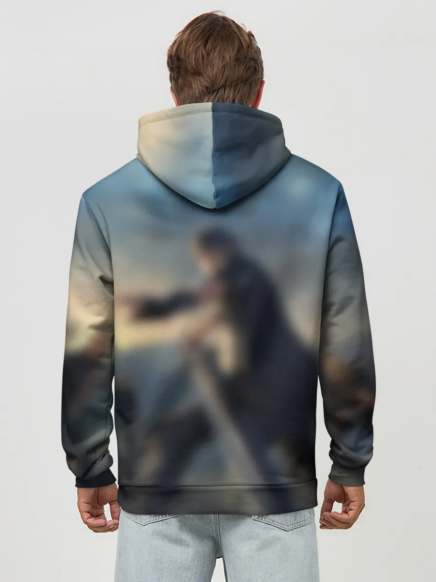  / 
