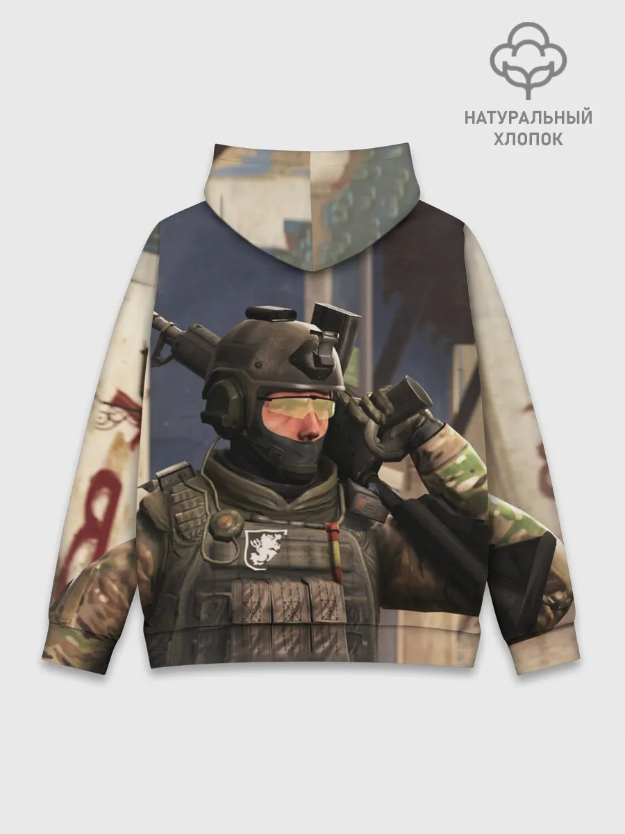  / 