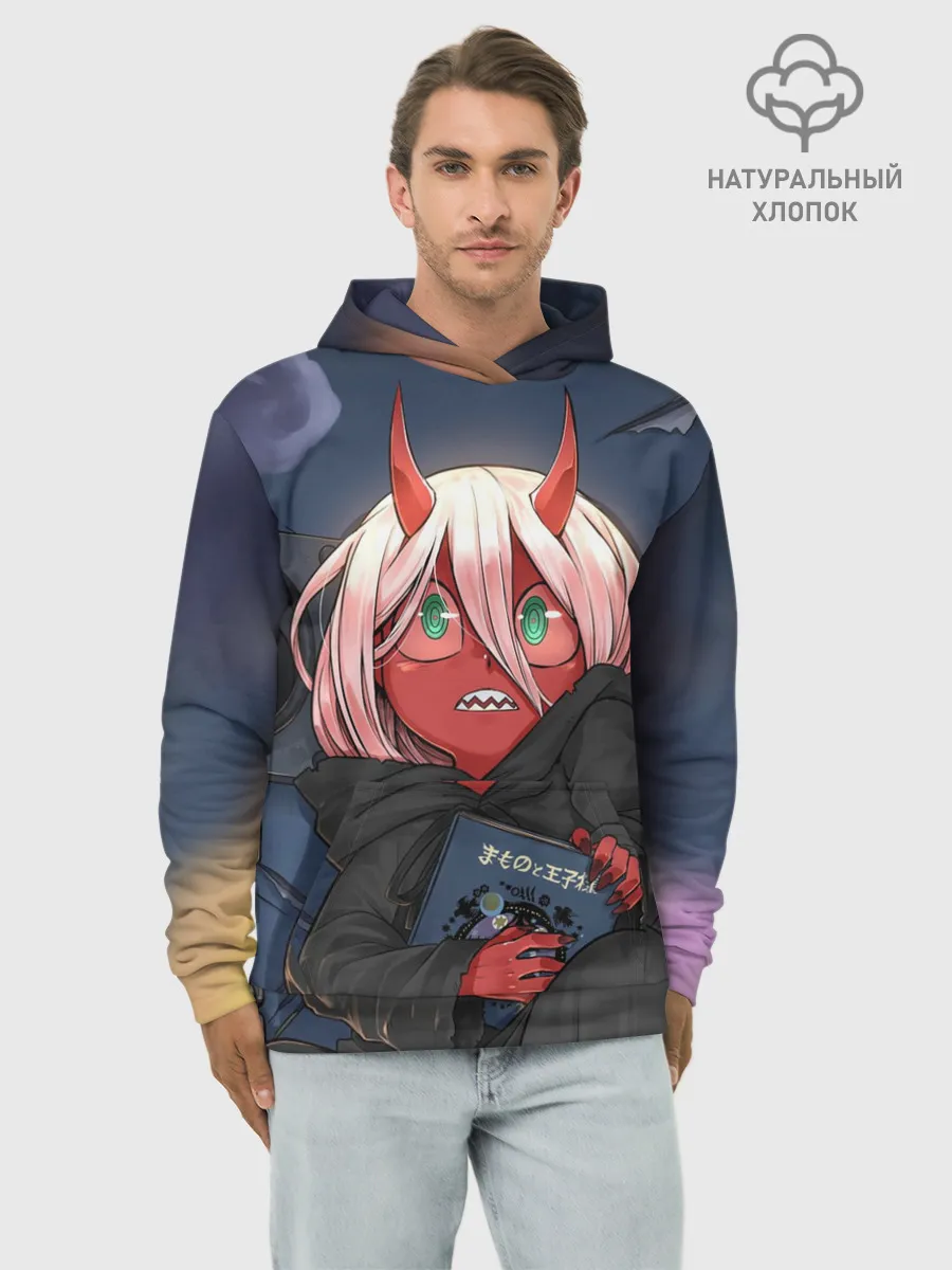  / 
