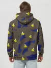  / 