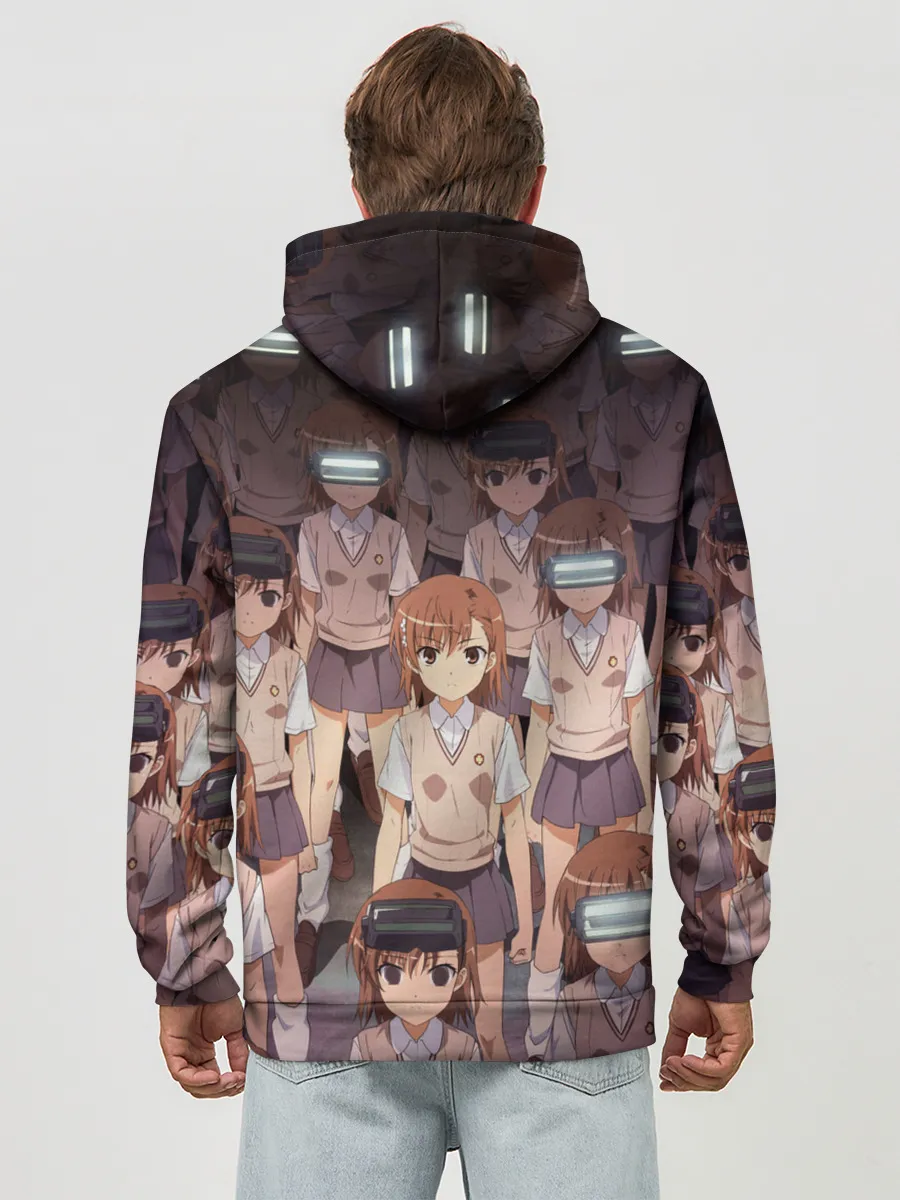  / 