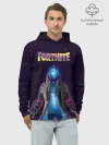  / 