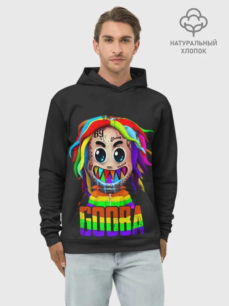  / 
