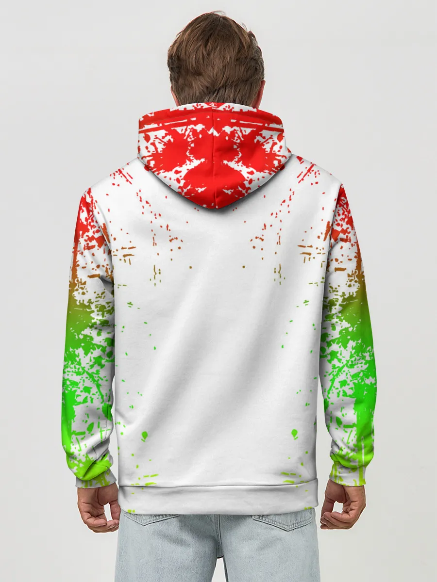  / 