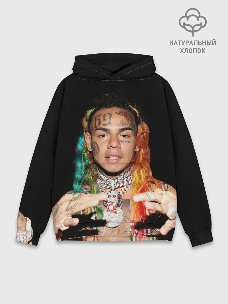  / 