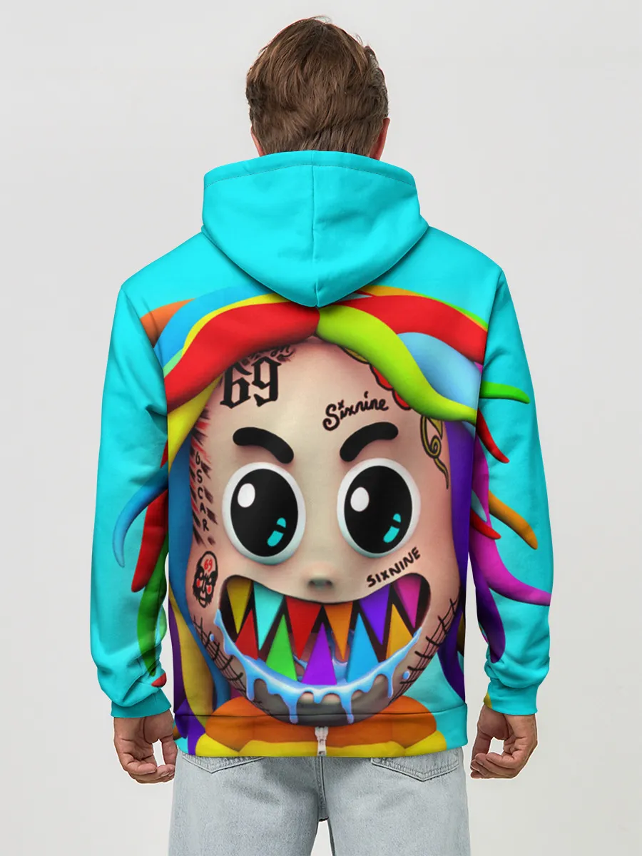  / 