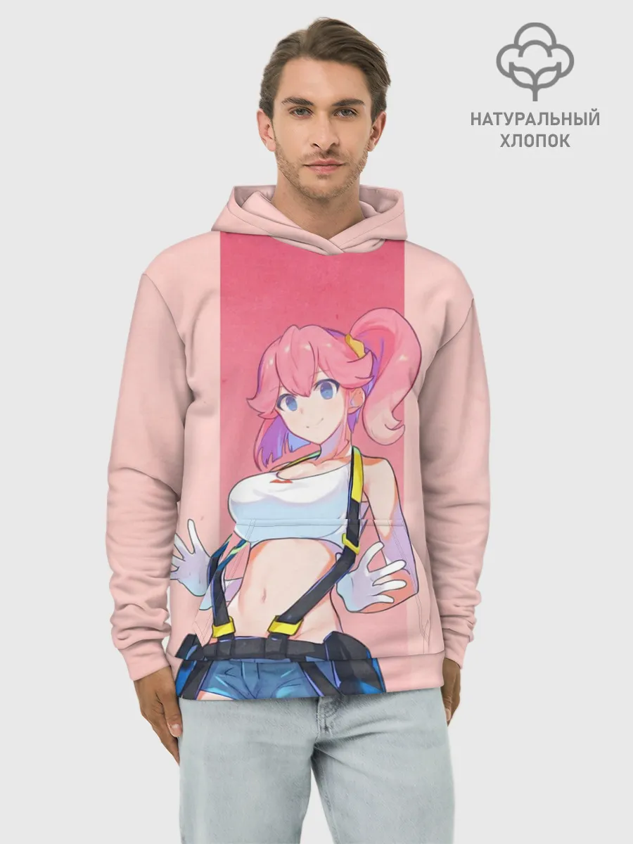 / 