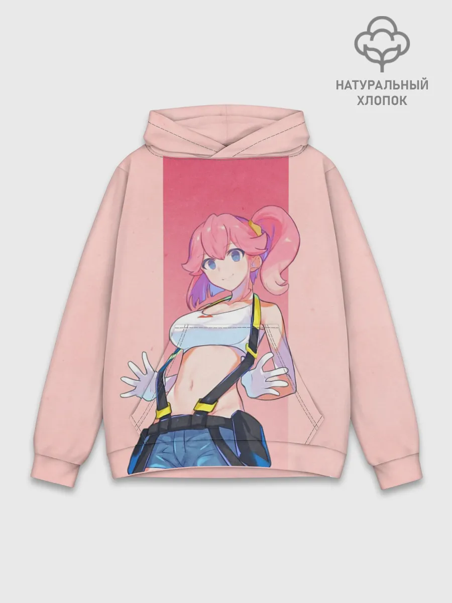  / 
