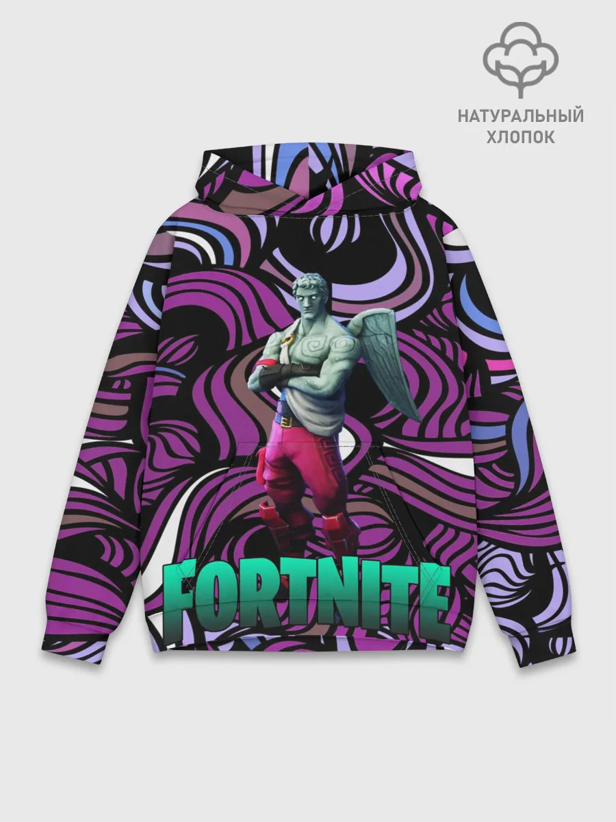  / 