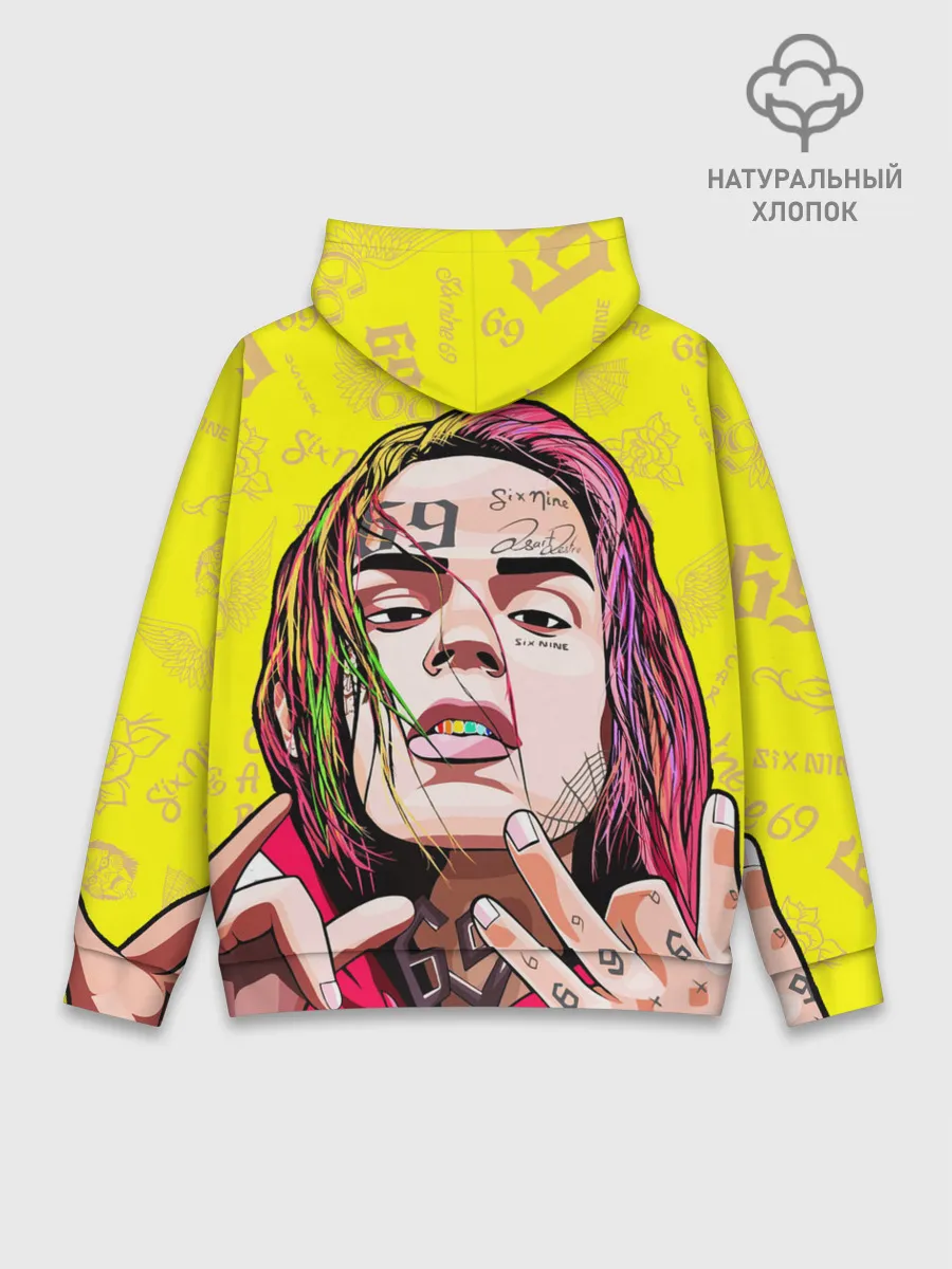  / 