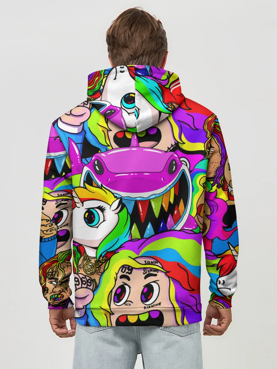  / 