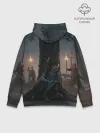  / 