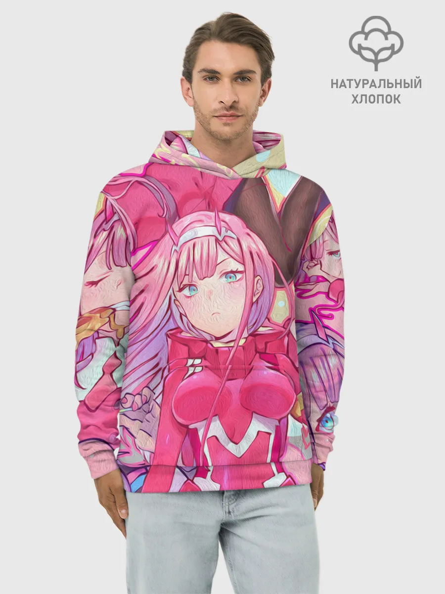  / 