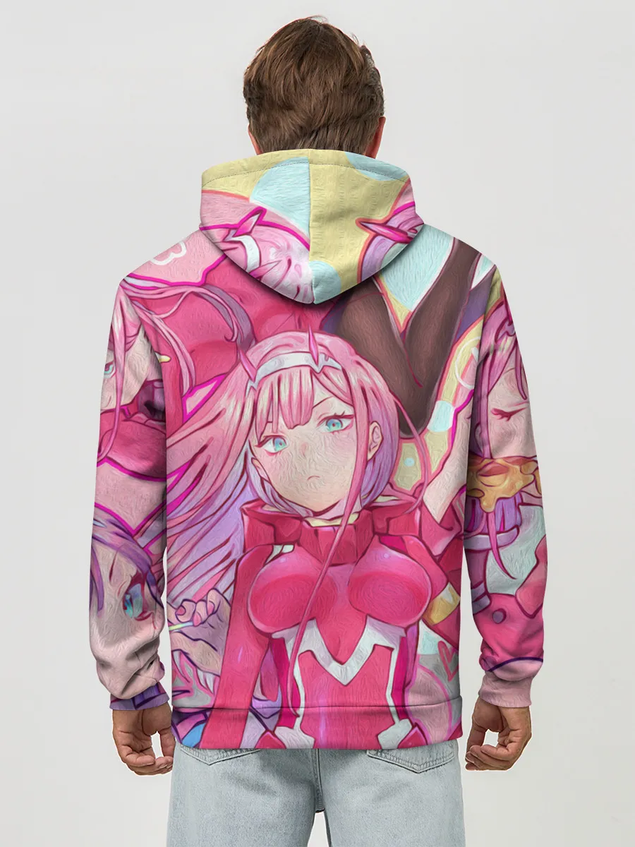  / 