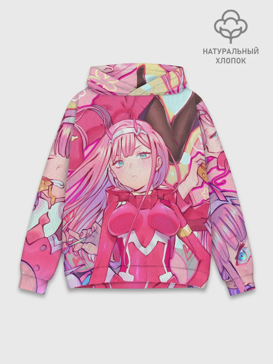  / 