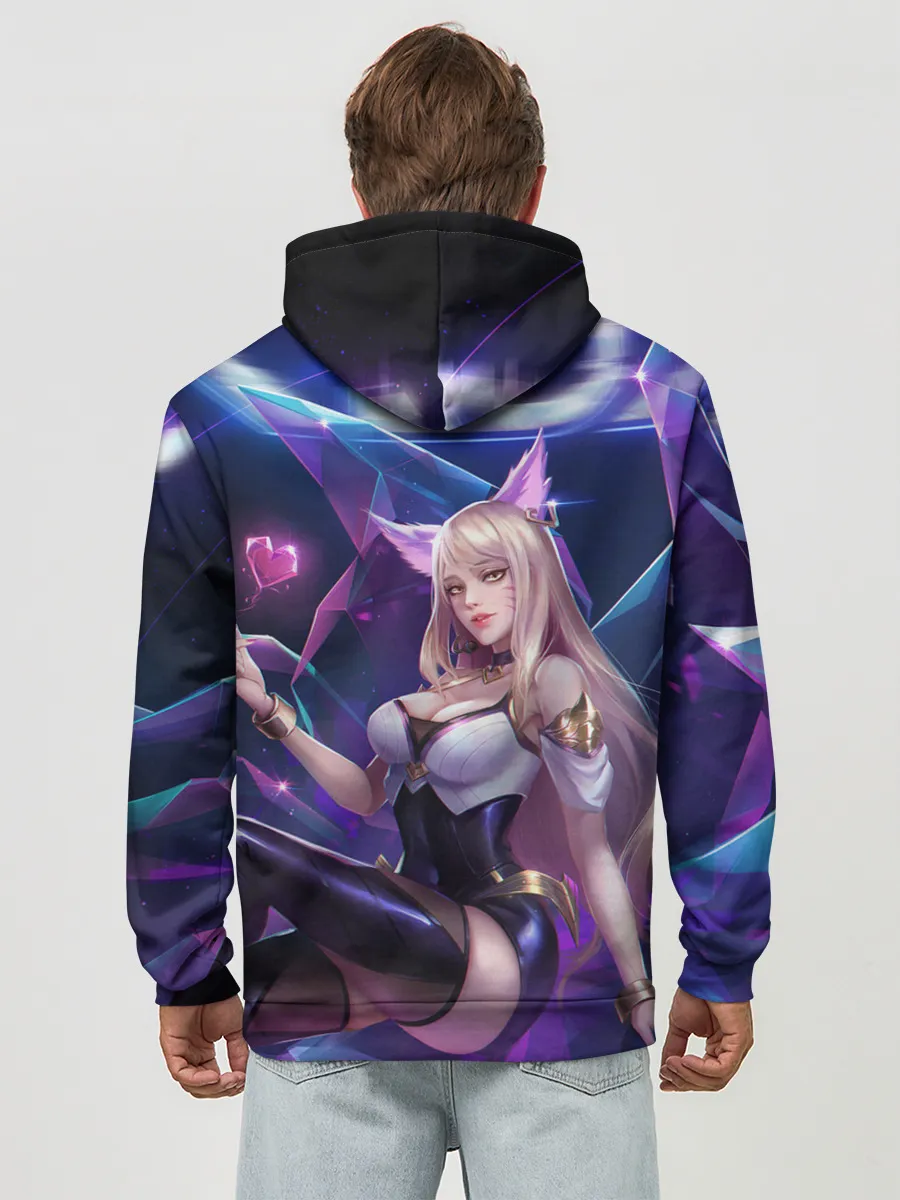  / 