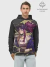  / 