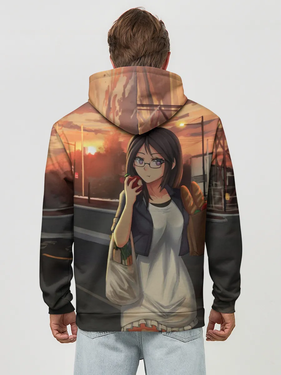  / 