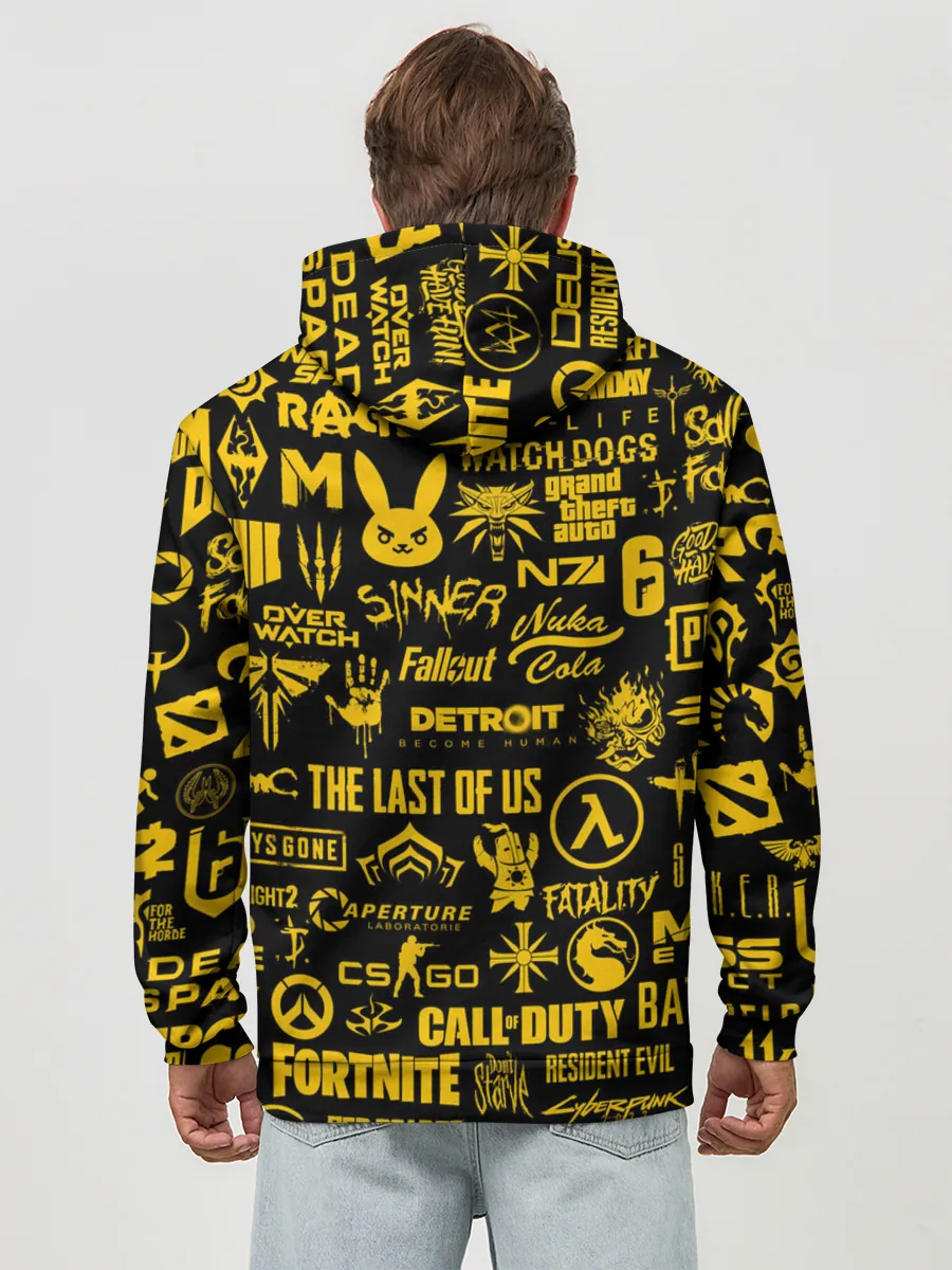  / 