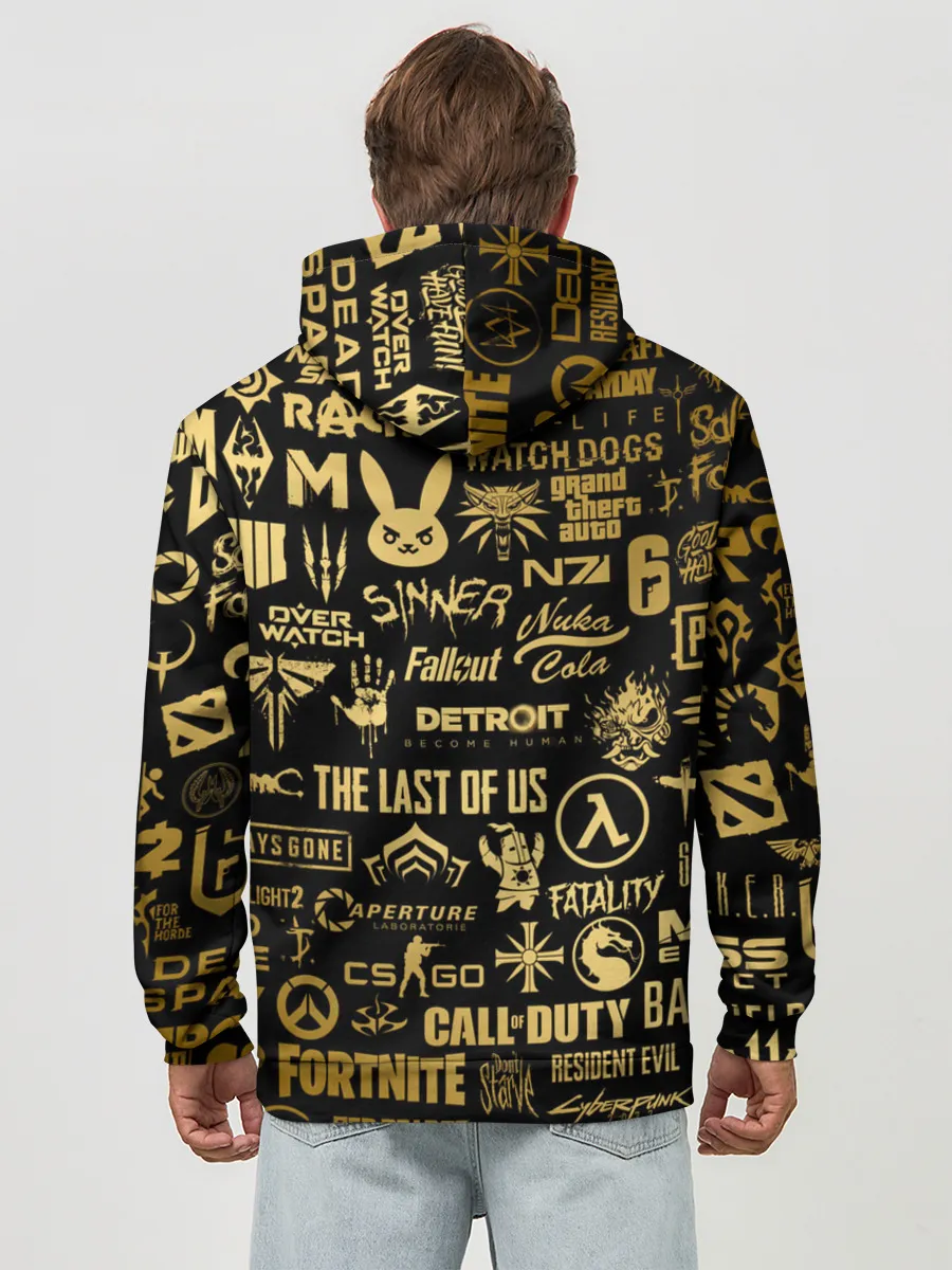  / 