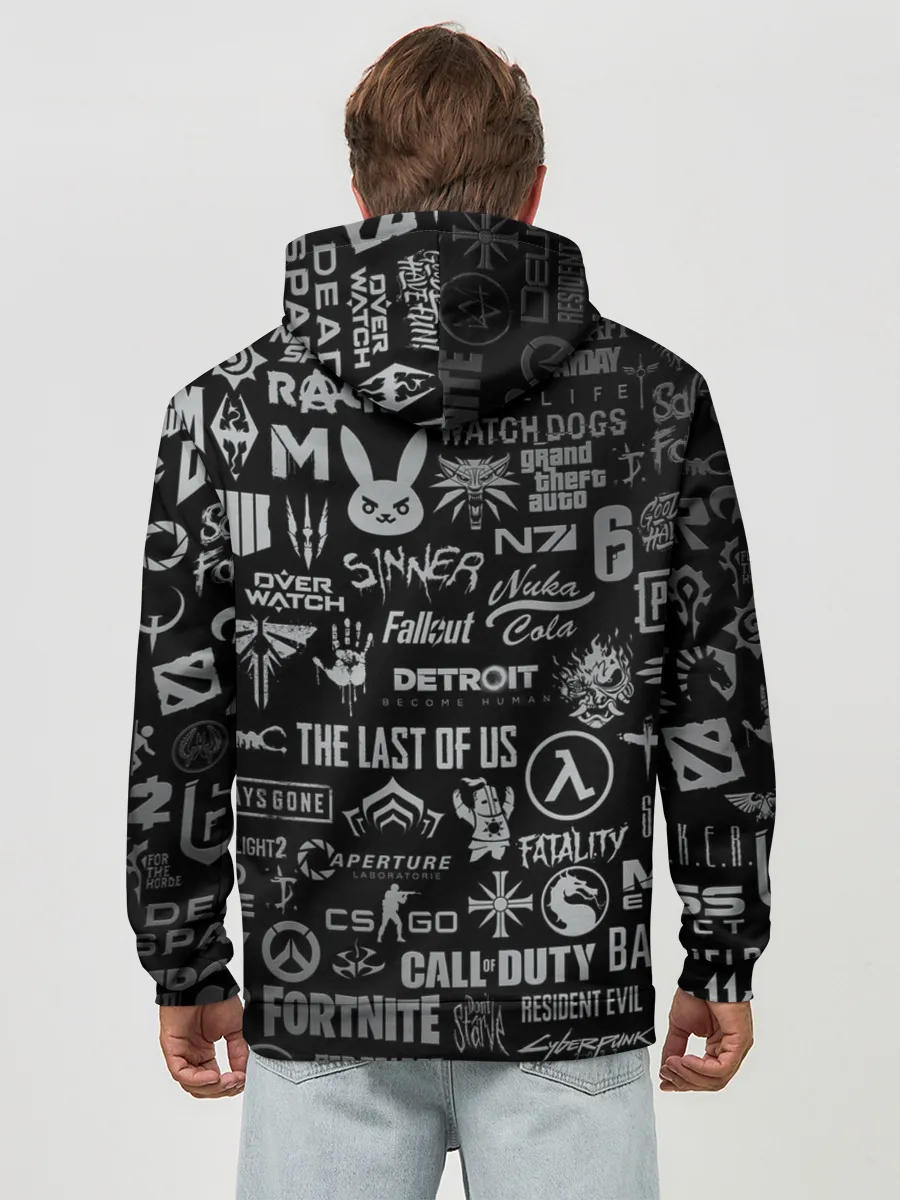  / 