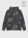  / 