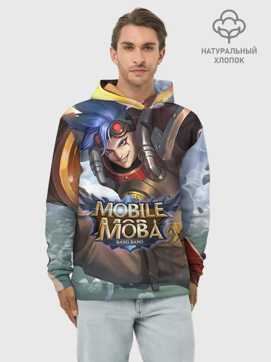  / 
