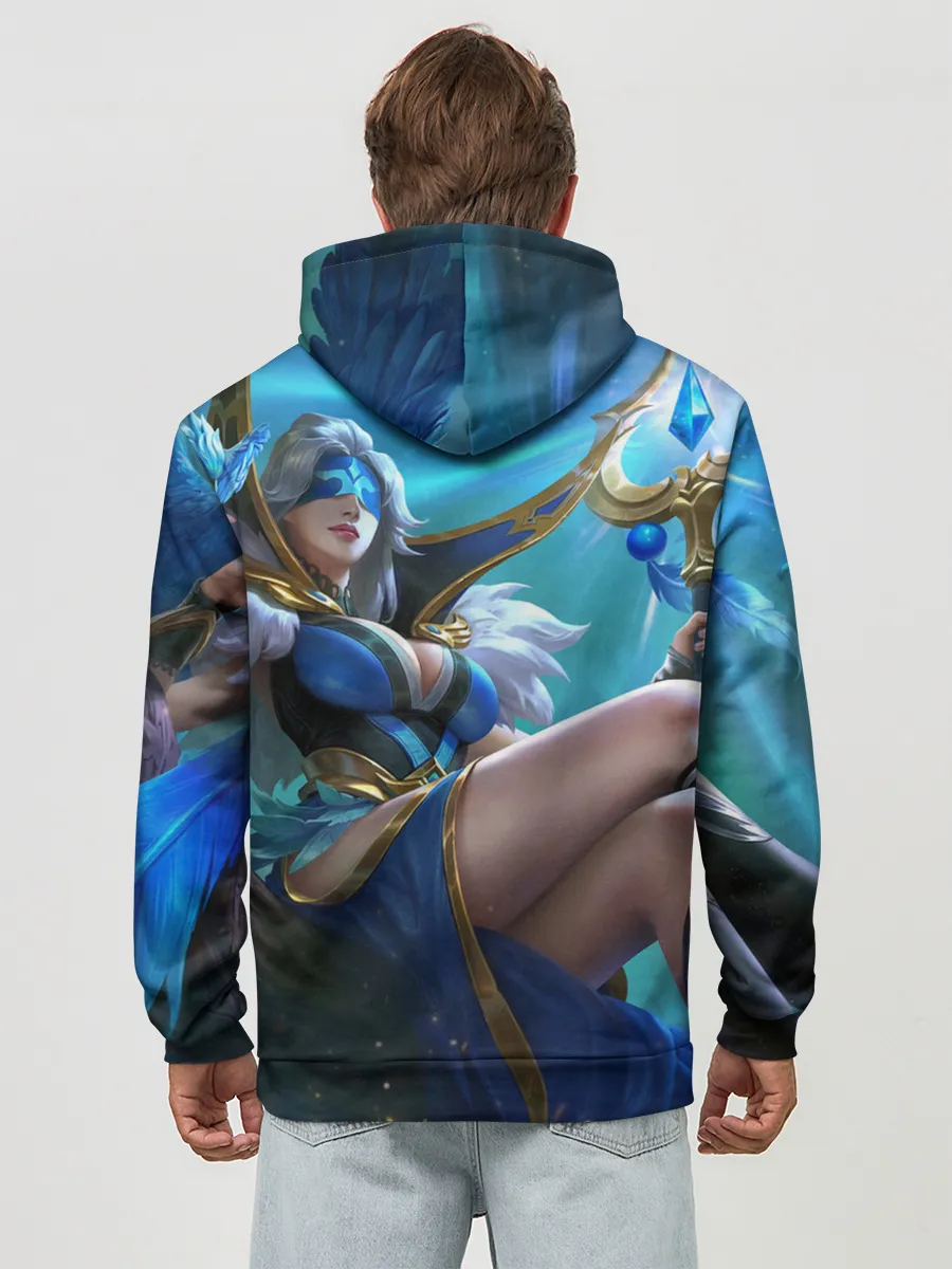  / 