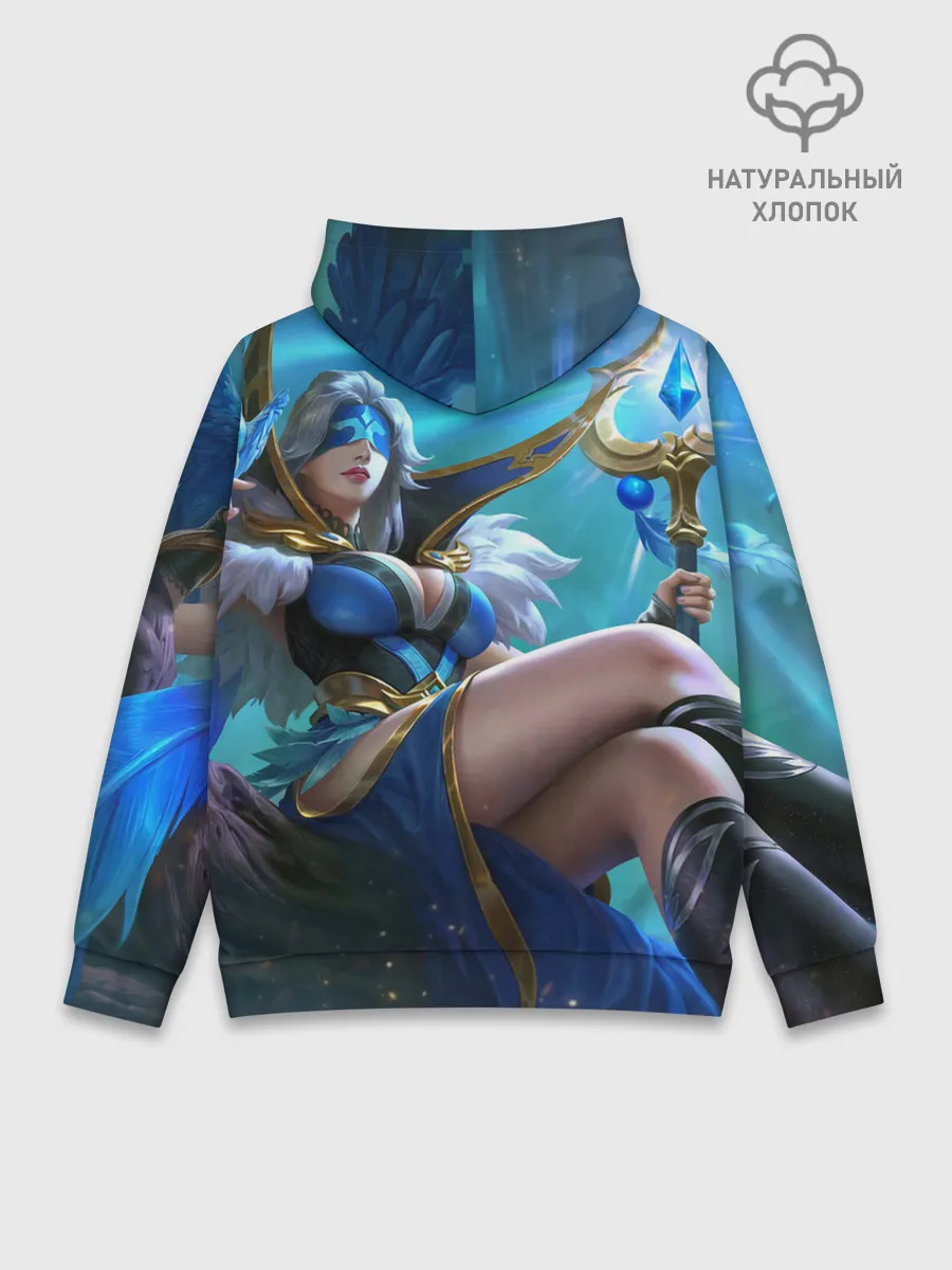 / 