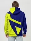  / 