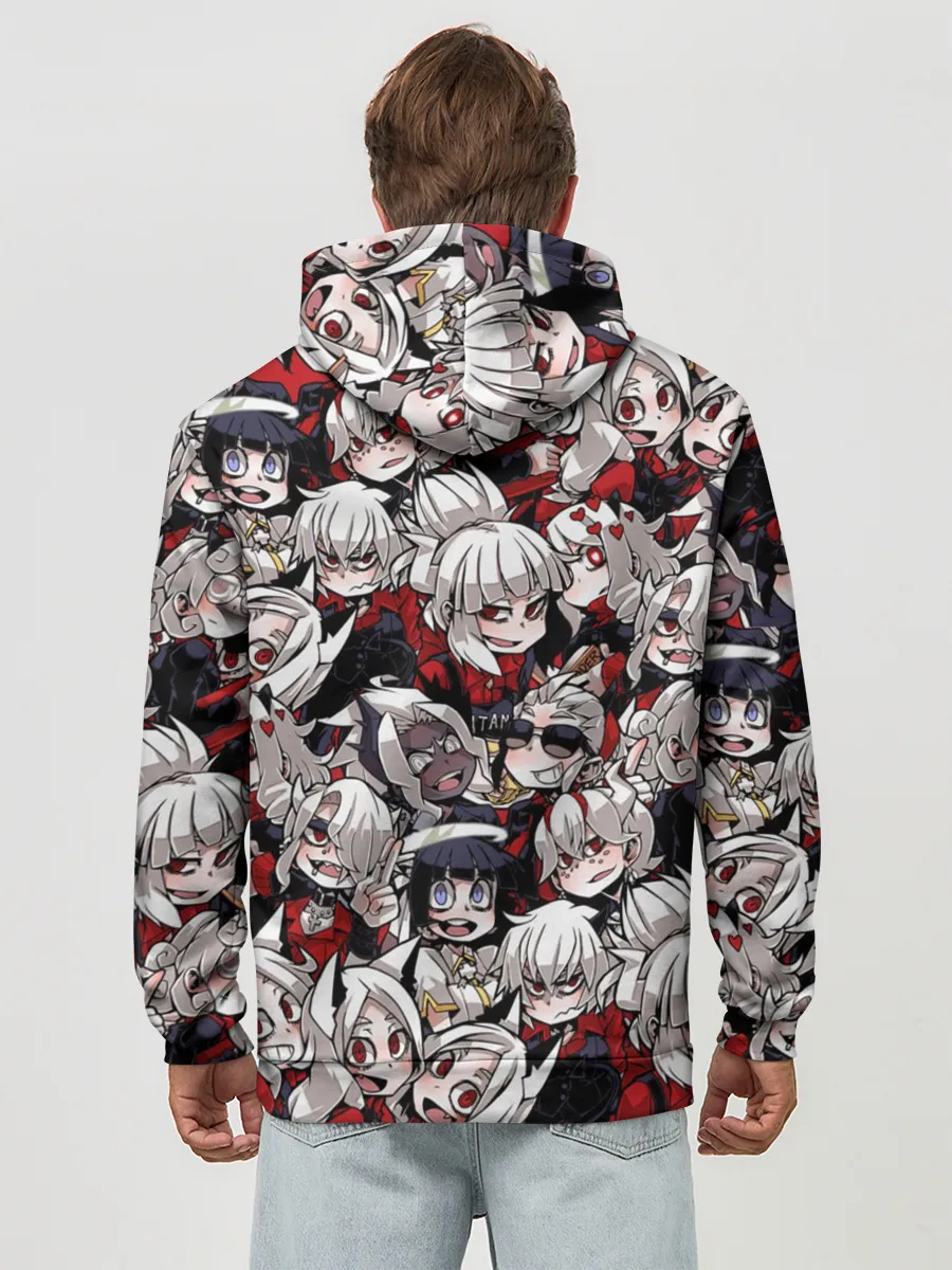  / 