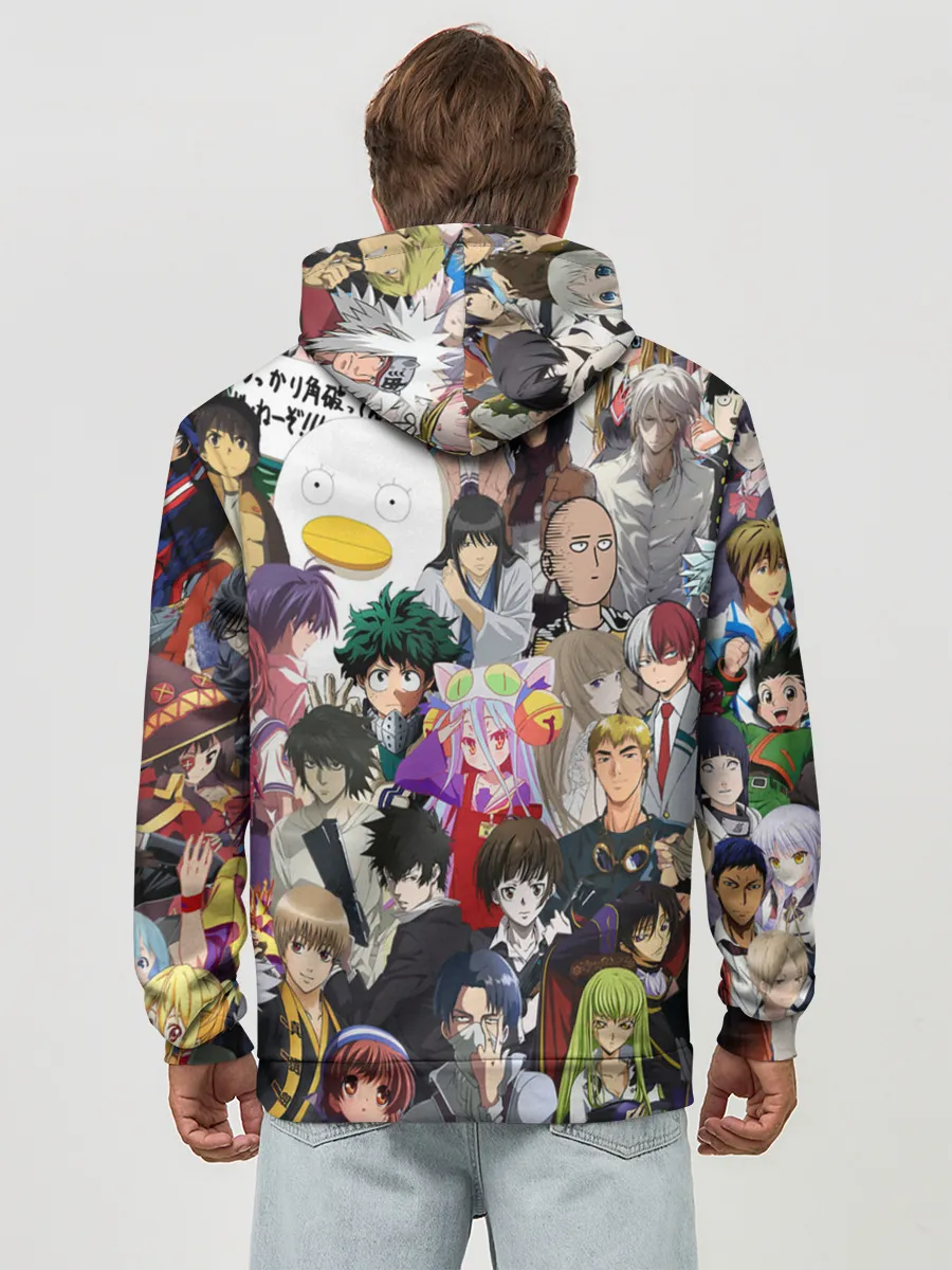  / 