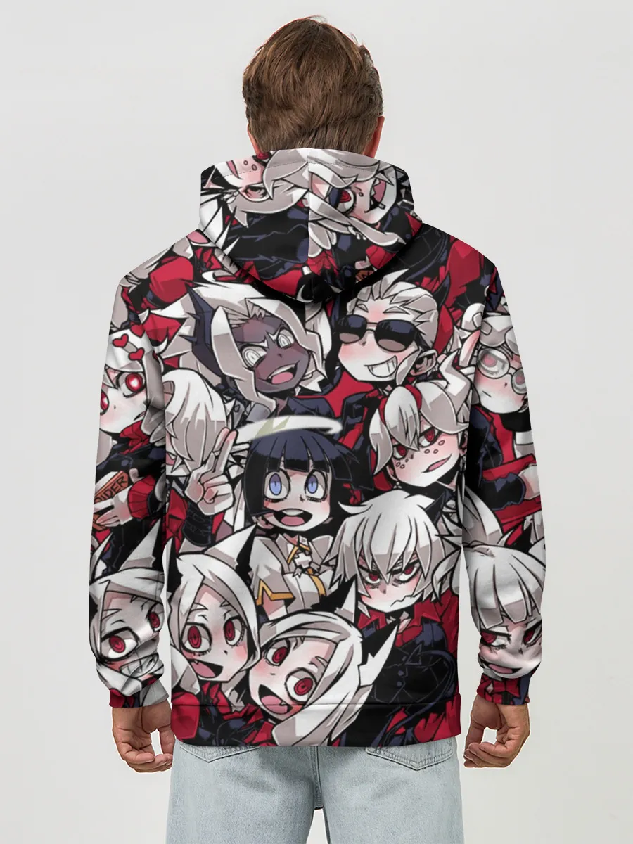  / 