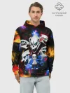 / 