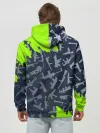  / 