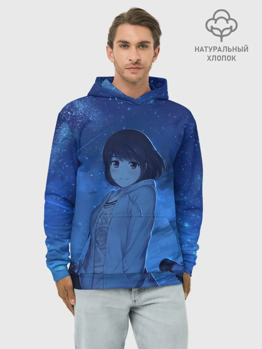  / 