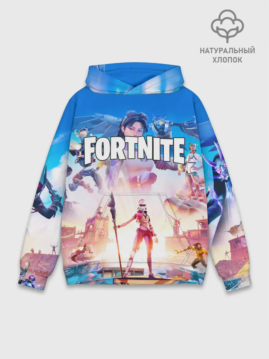  / 