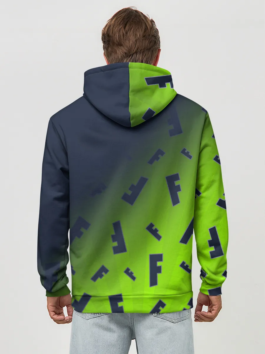  / 