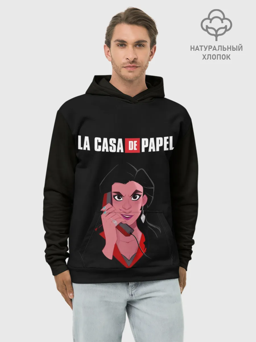 / 
