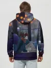  / 