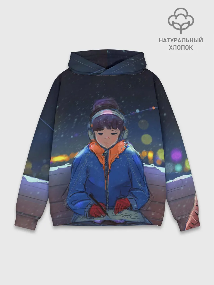 / 