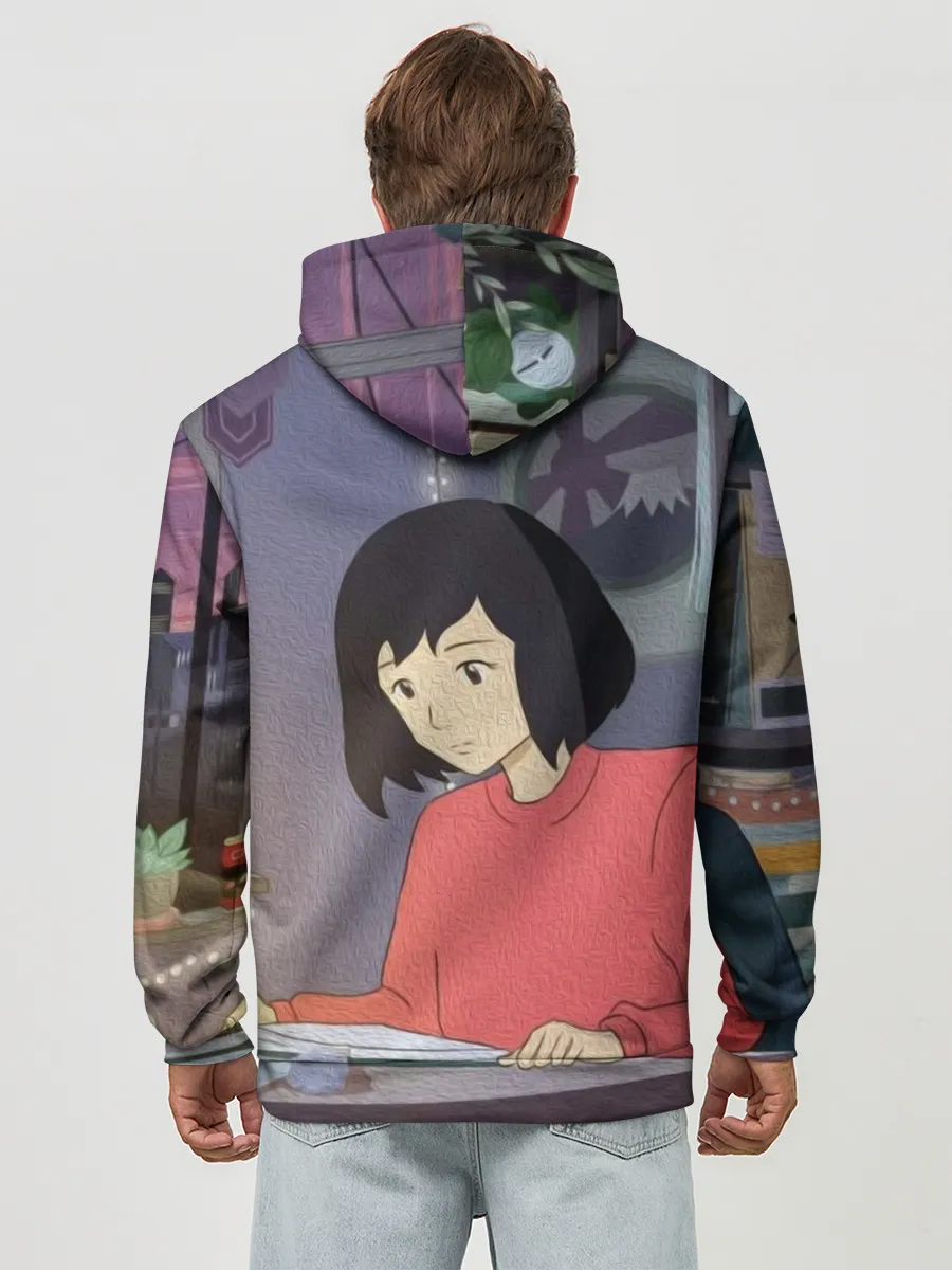  / 