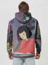  / 