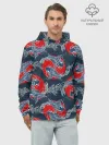  / 